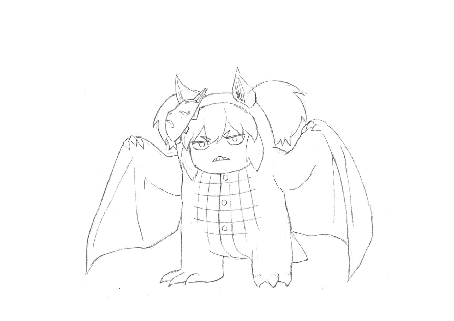 Read Uma Musume Cinderella Gray EN Manga Online