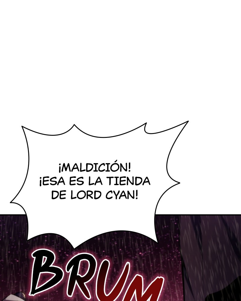 Read El joven señor renacido es un asesino ES Manga Online