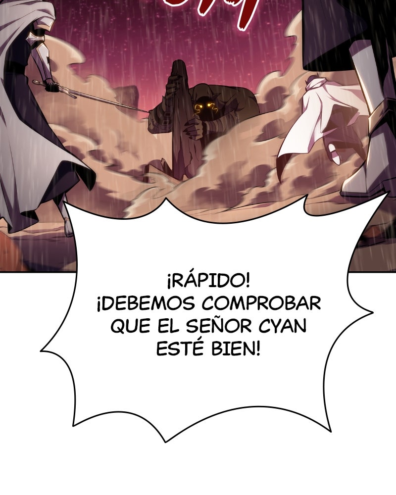 Read El joven señor renacido es un asesino ES Manga Online