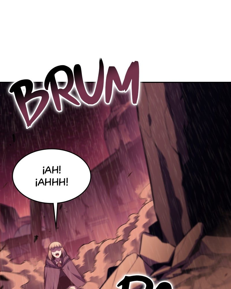 Read El joven señor renacido es un asesino ES Manga Online