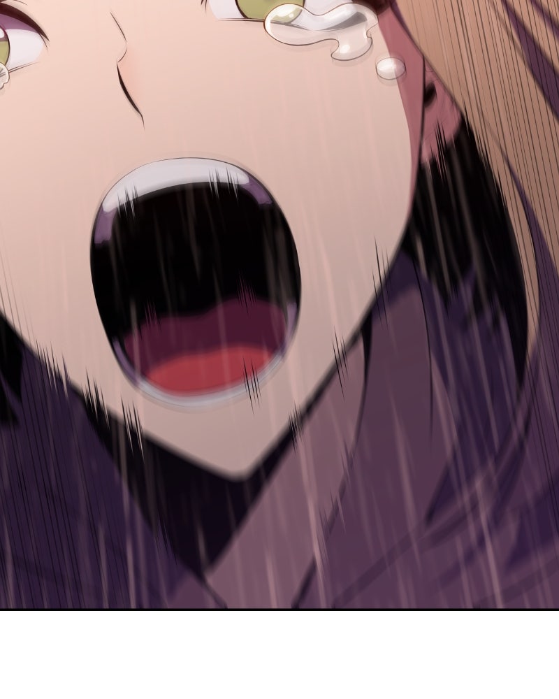 Read El joven señor renacido es un asesino ES Manga Online