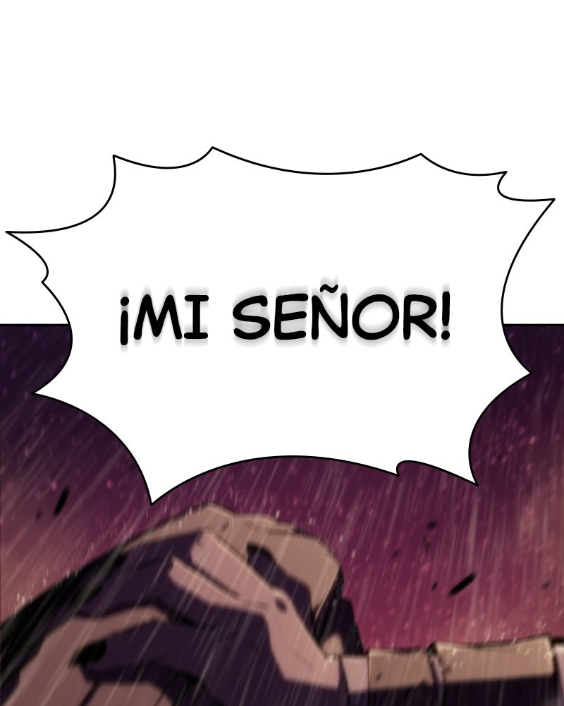 Read El joven señor renacido es un asesino ES Manga Online