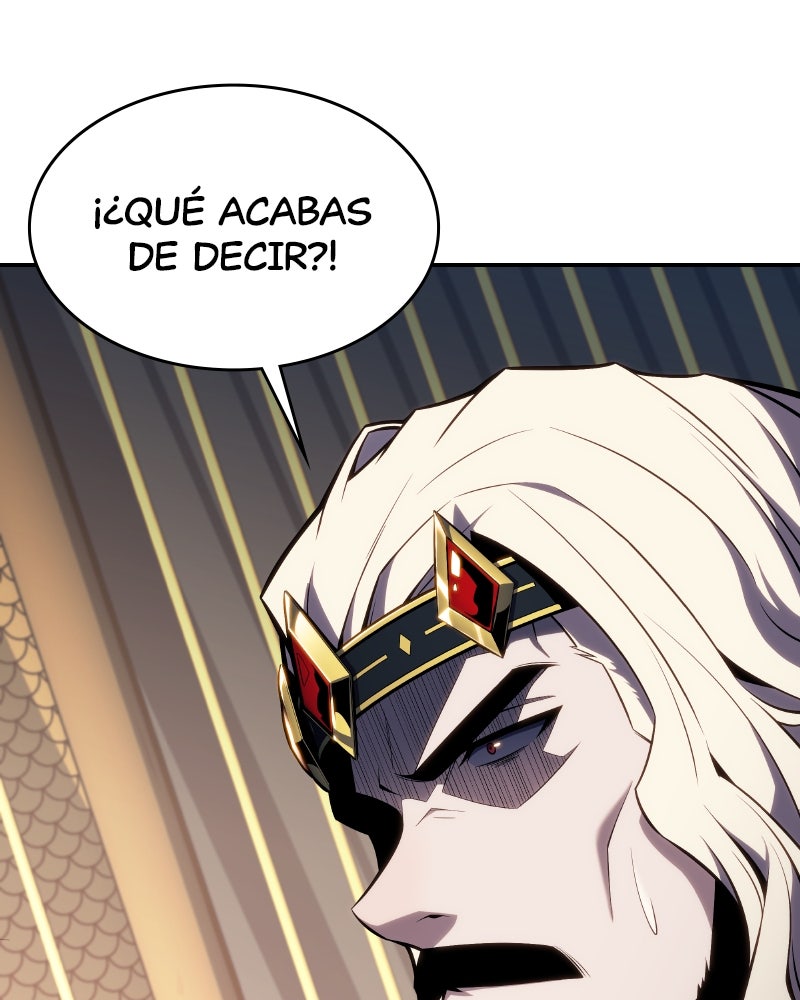 Read El joven señor renacido es un asesino ES Manga Online