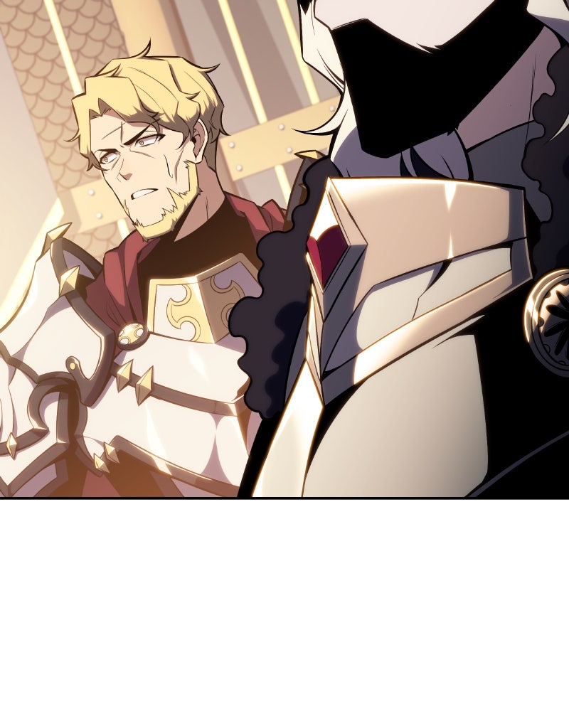 Read El joven señor renacido es un asesino ES Manga Online