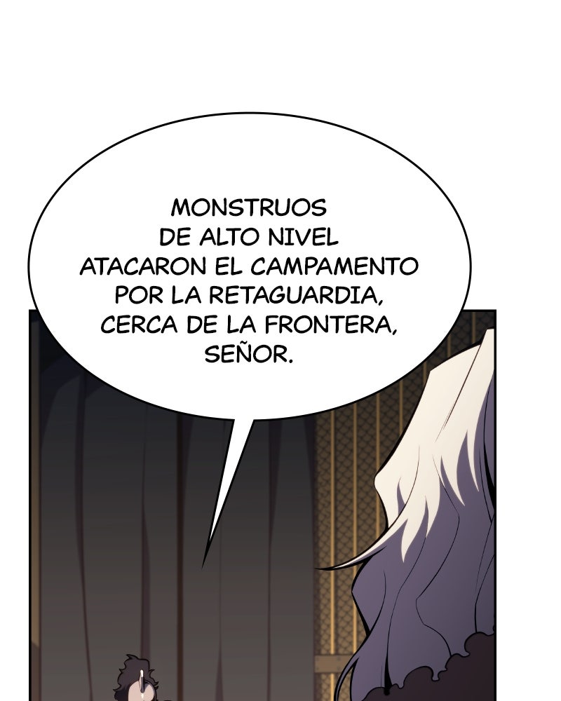 Read El joven señor renacido es un asesino ES Manga Online