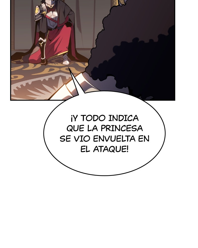 Read El joven señor renacido es un asesino ES Manga Online