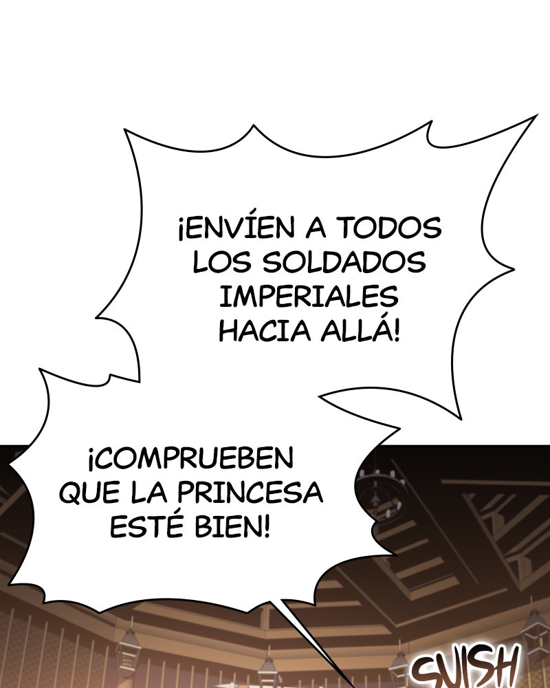 Read El joven señor renacido es un asesino ES Manga Online