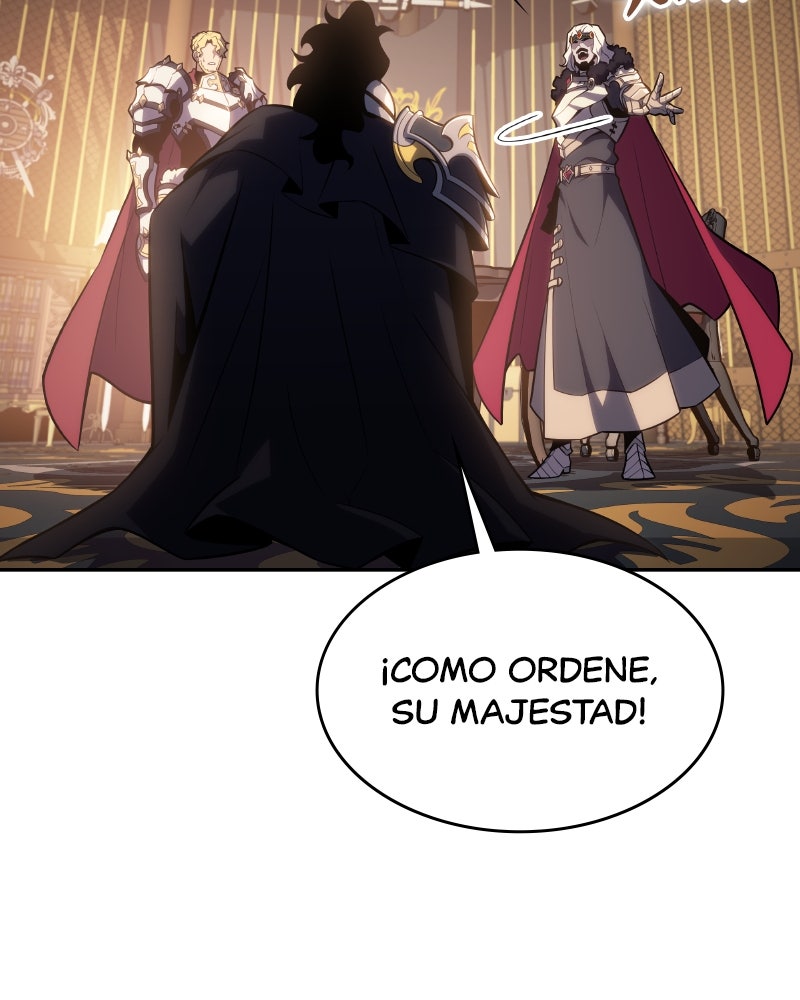 Read El joven señor renacido es un asesino ES Manga Online