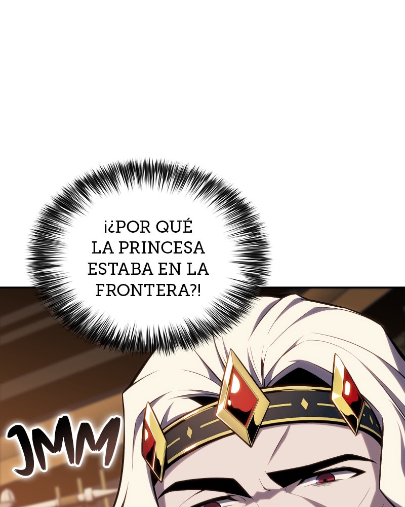 Read El joven señor renacido es un asesino ES Manga Online