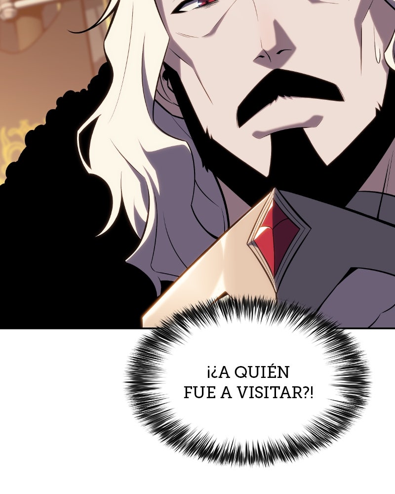 Read El joven señor renacido es un asesino ES Manga Online