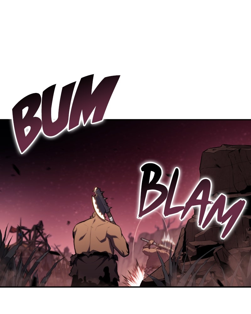 Read El joven señor renacido es un asesino ES Manga Online