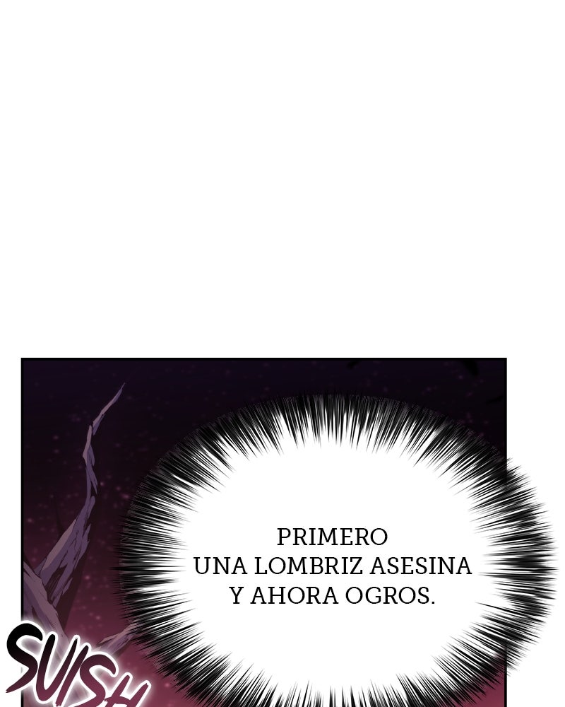 Read El joven señor renacido es un asesino ES Manga Online