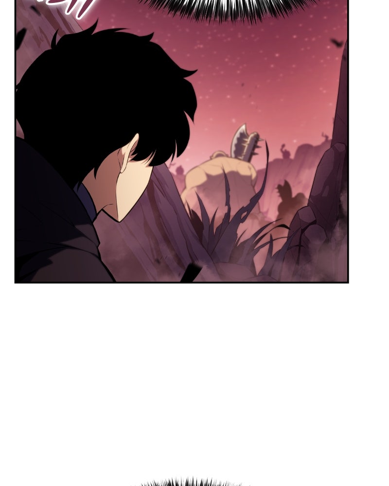 Read El joven señor renacido es un asesino ES Manga Online