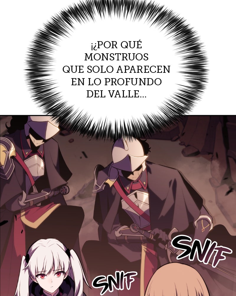 Read El joven señor renacido es un asesino ES Manga Online