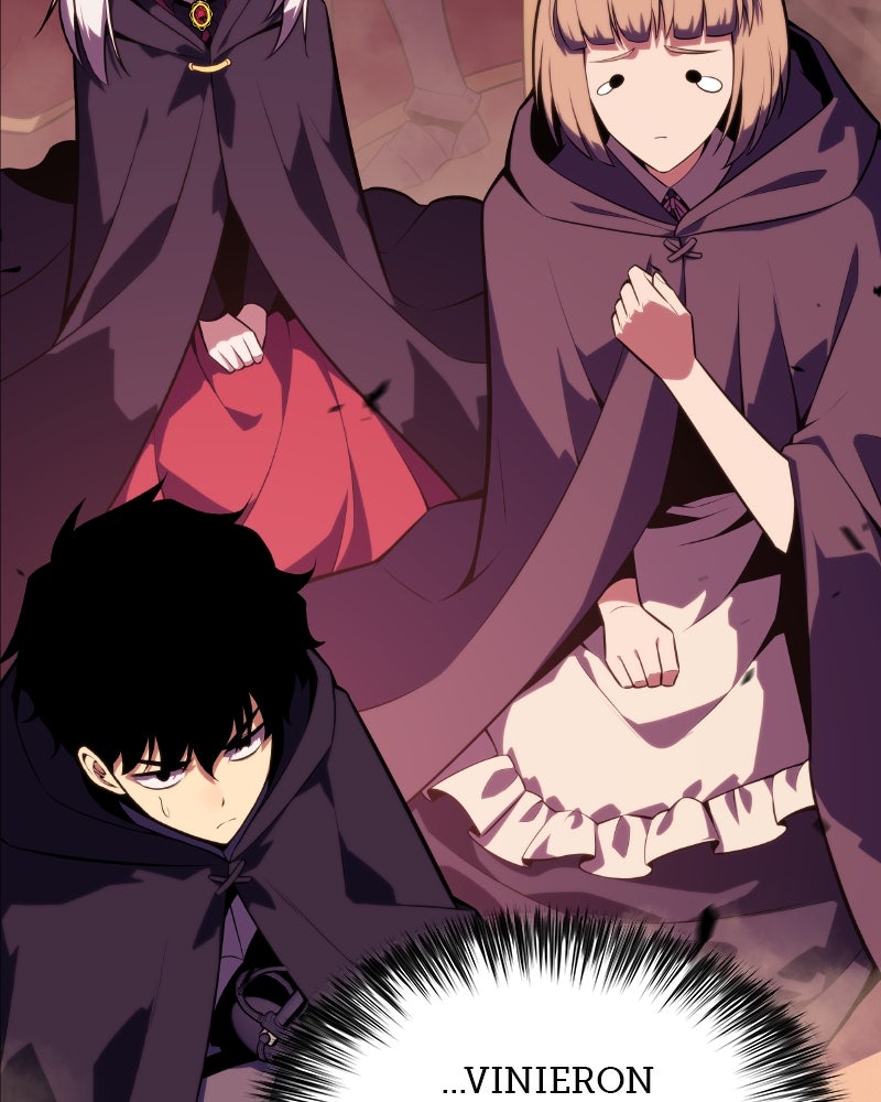 Read El joven señor renacido es un asesino ES Manga Online