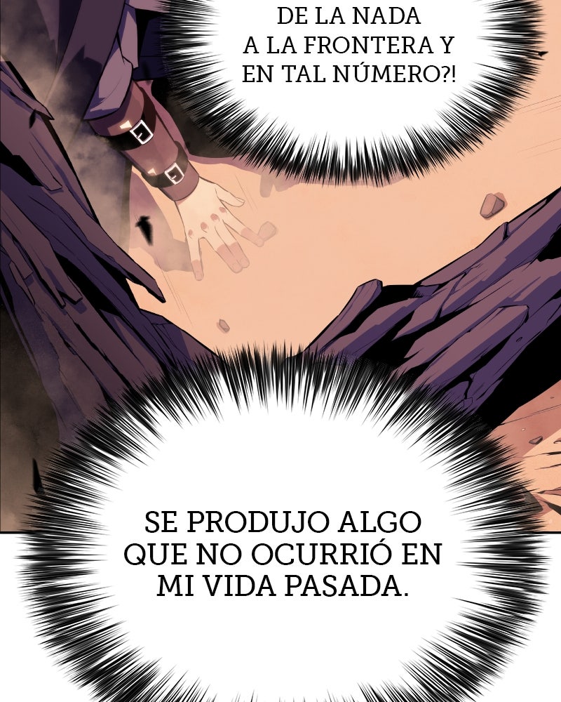 Read El joven señor renacido es un asesino ES Manga Online