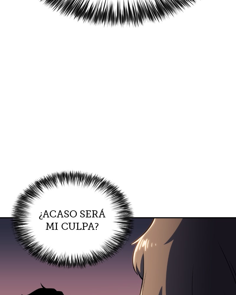 Read El joven señor renacido es un asesino ES Manga Online