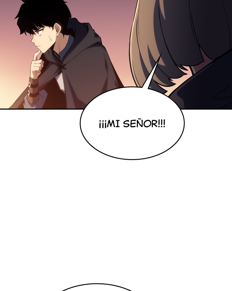 Read El joven señor renacido es un asesino ES Manga Online