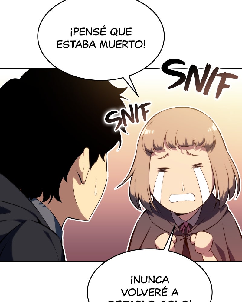 Read El joven señor renacido es un asesino ES Manga Online