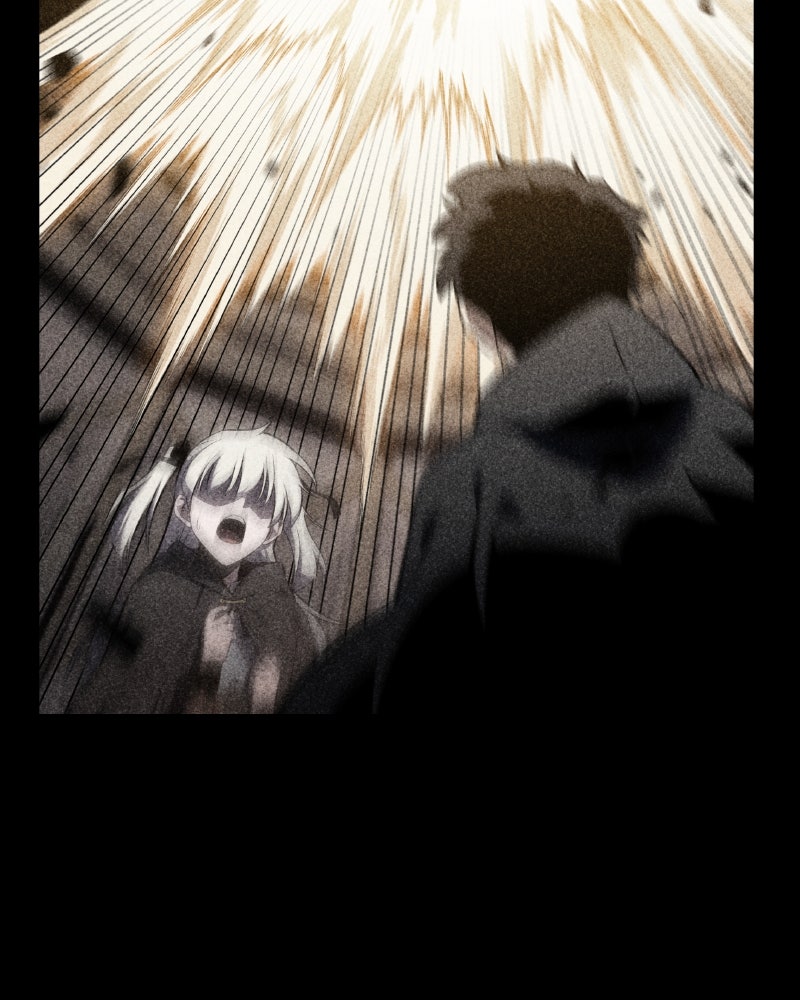 Read El joven señor renacido es un asesino ES Manga Online