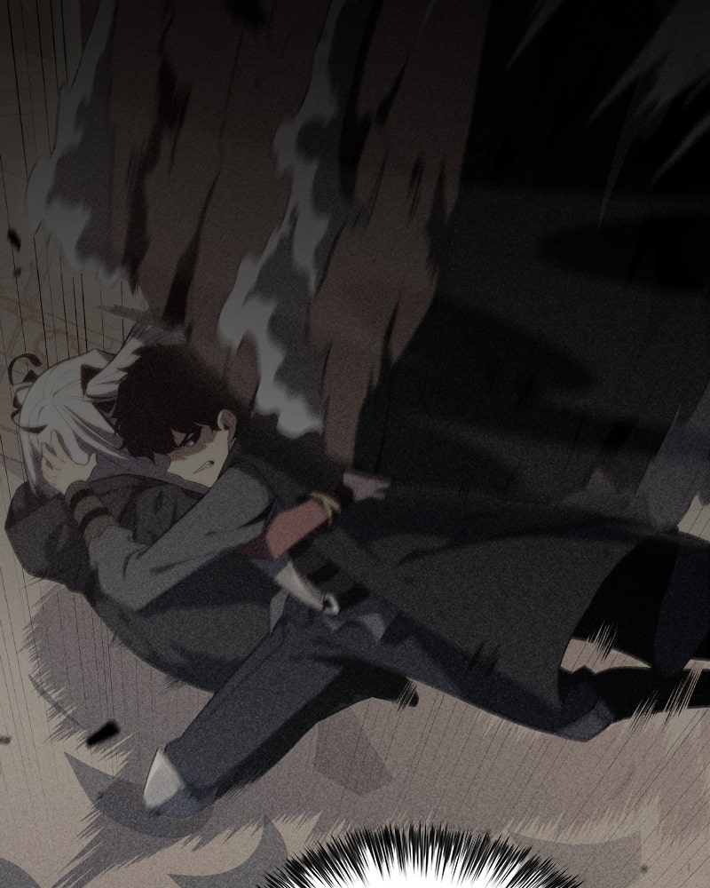 Read El joven señor renacido es un asesino ES Manga Online