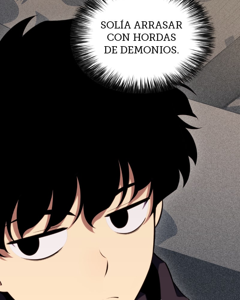 Read El joven señor renacido es un asesino ES Manga Online