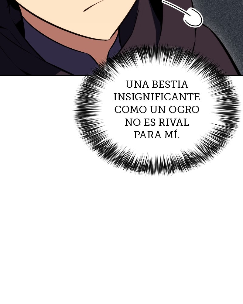Read El joven señor renacido es un asesino ES Manga Online