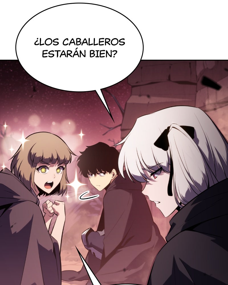 Read El joven señor renacido es un asesino ES Manga Online