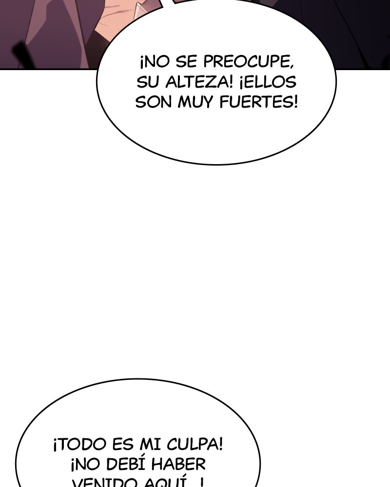 Read El joven señor renacido es un asesino ES Manga Online