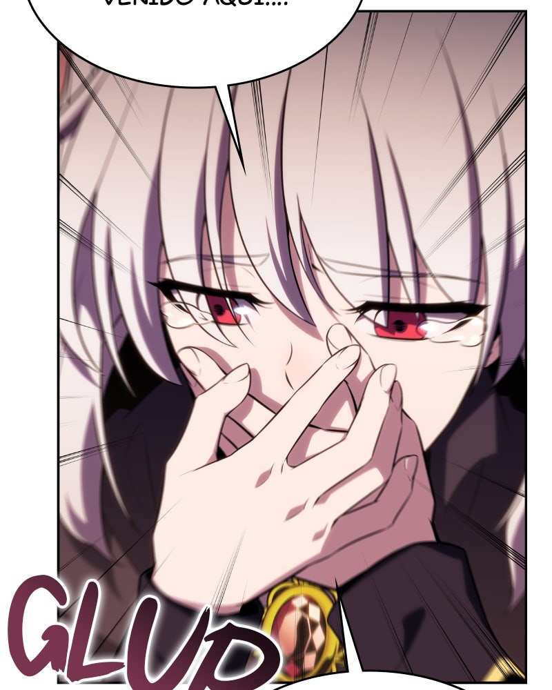 Read El joven señor renacido es un asesino ES Manga Online