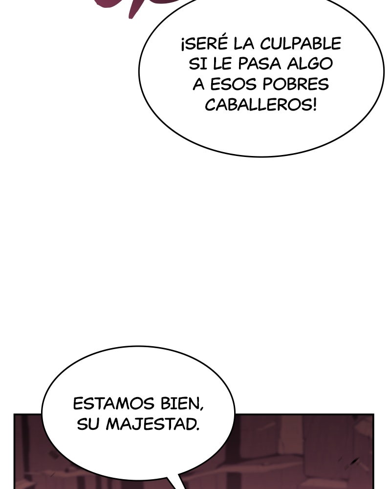 Read El joven señor renacido es un asesino ES Manga Online