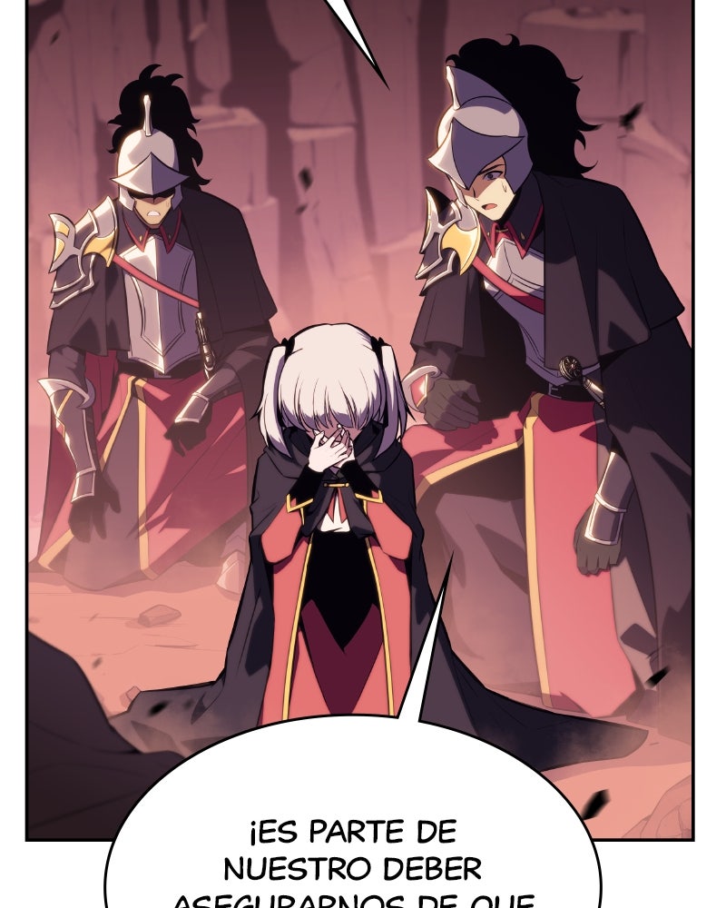 Read El joven señor renacido es un asesino ES Manga Online