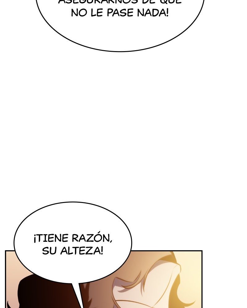 Read El joven señor renacido es un asesino ES Manga Online