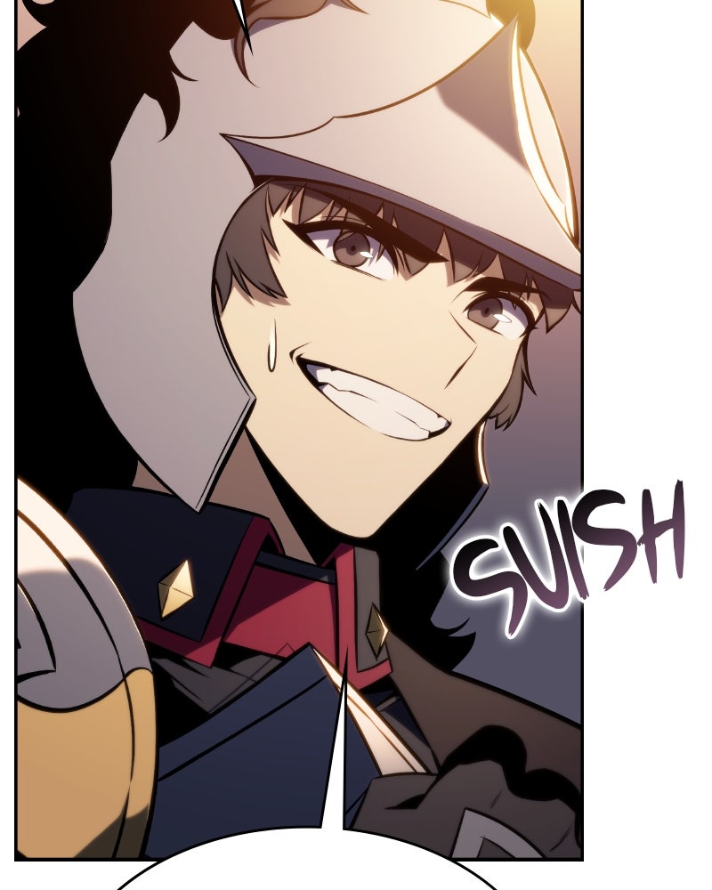 Read El joven señor renacido es un asesino ES Manga Online