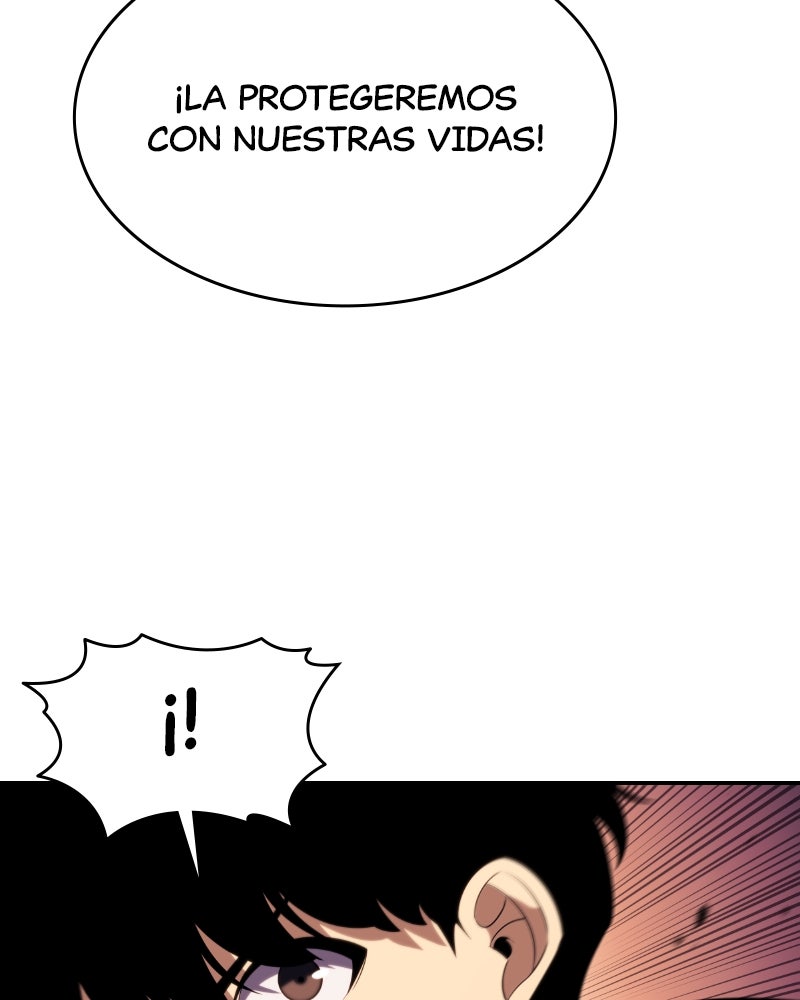 Read El joven señor renacido es un asesino ES Manga Online