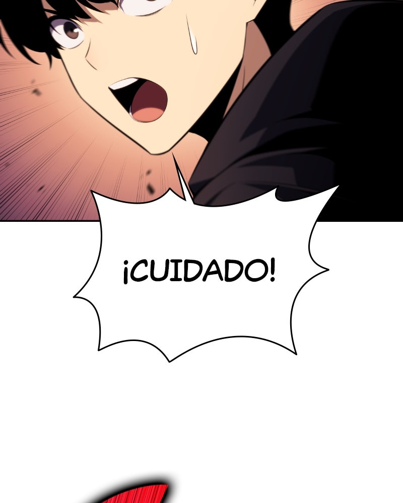 Read El joven señor renacido es un asesino ES Manga Online