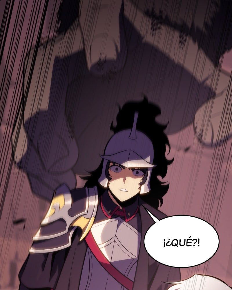 Read El joven señor renacido es un asesino ES Manga Online