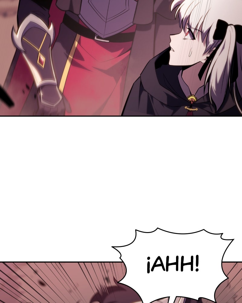 Read El joven señor renacido es un asesino ES Manga Online