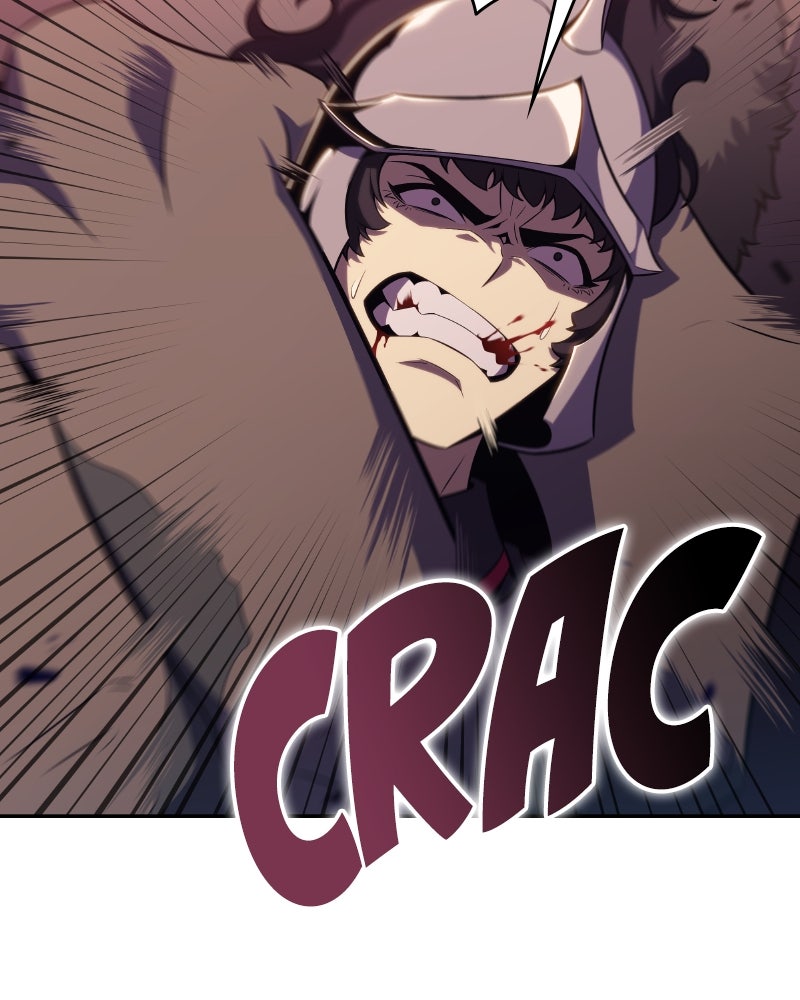 Read El joven señor renacido es un asesino ES Manga Online