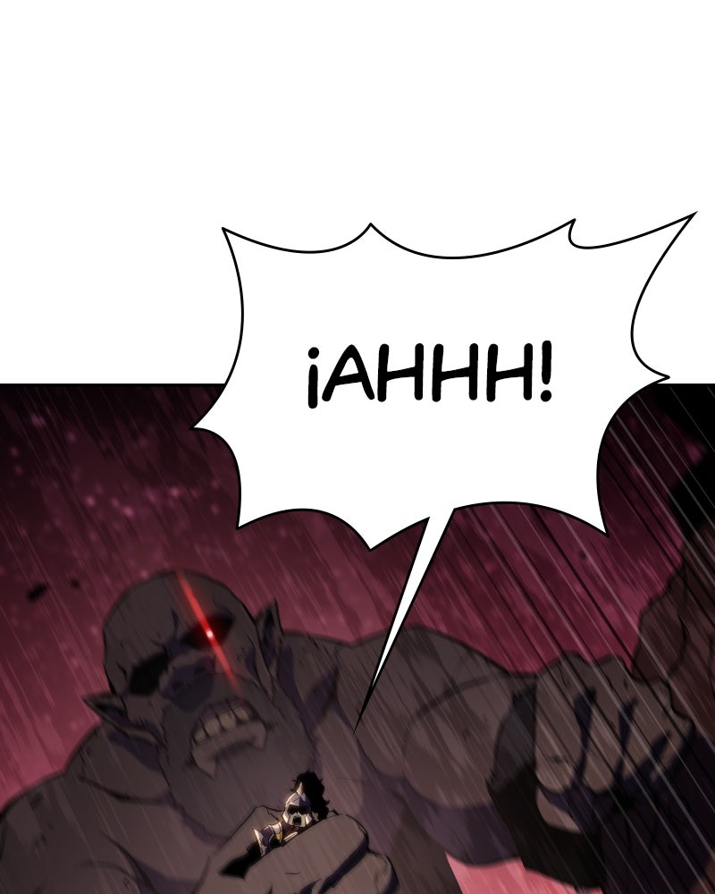 Read El joven señor renacido es un asesino ES Manga Online