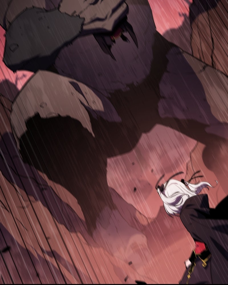 Read El joven señor renacido es un asesino ES Manga Online