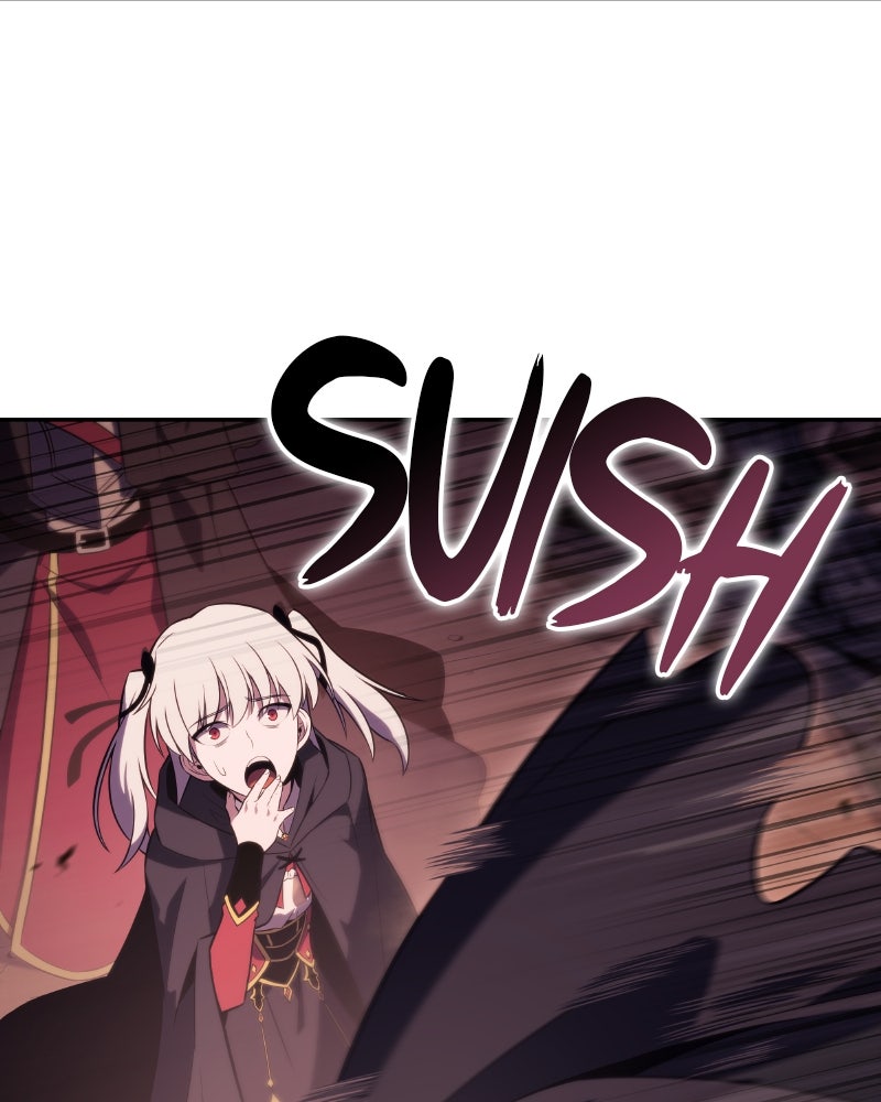 Read El joven señor renacido es un asesino ES Manga Online