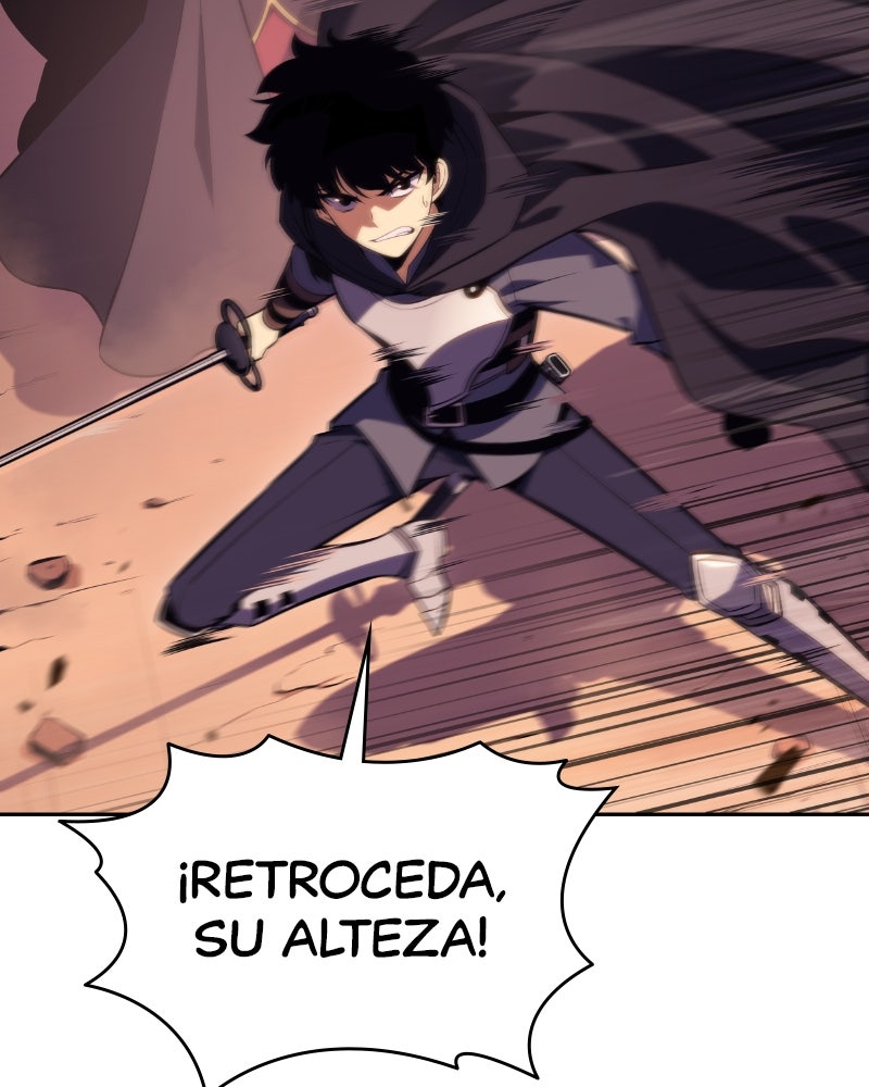 Read El joven señor renacido es un asesino ES Manga Online