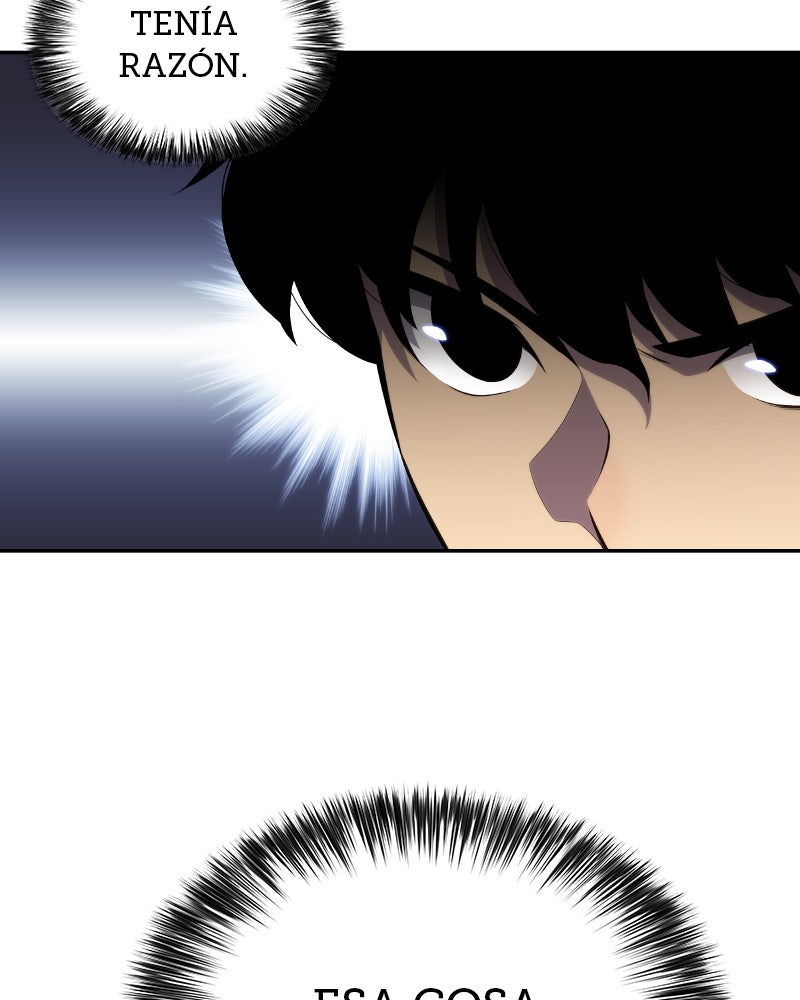 Read El joven señor renacido es un asesino ES Manga Online