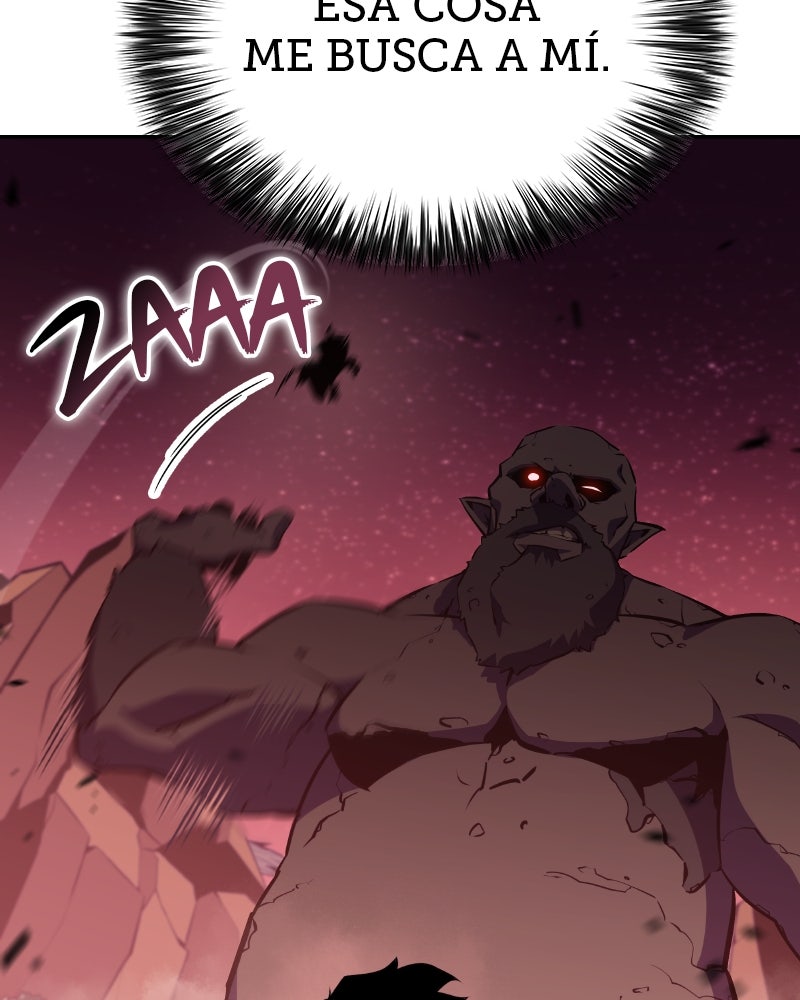 Read El joven señor renacido es un asesino ES Manga Online