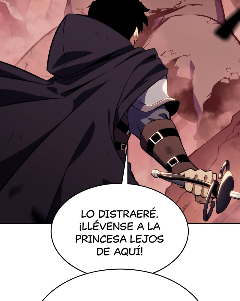 Read El joven señor renacido es un asesino ES Manga Online