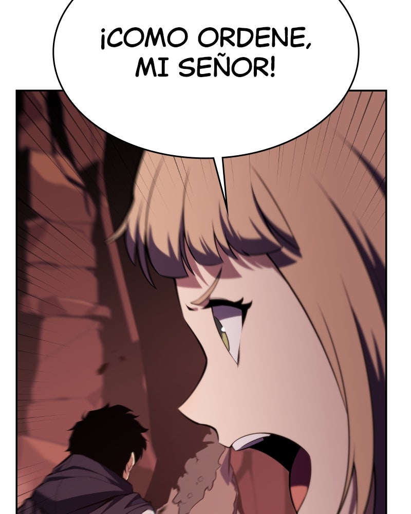 Read El joven señor renacido es un asesino ES Manga Online