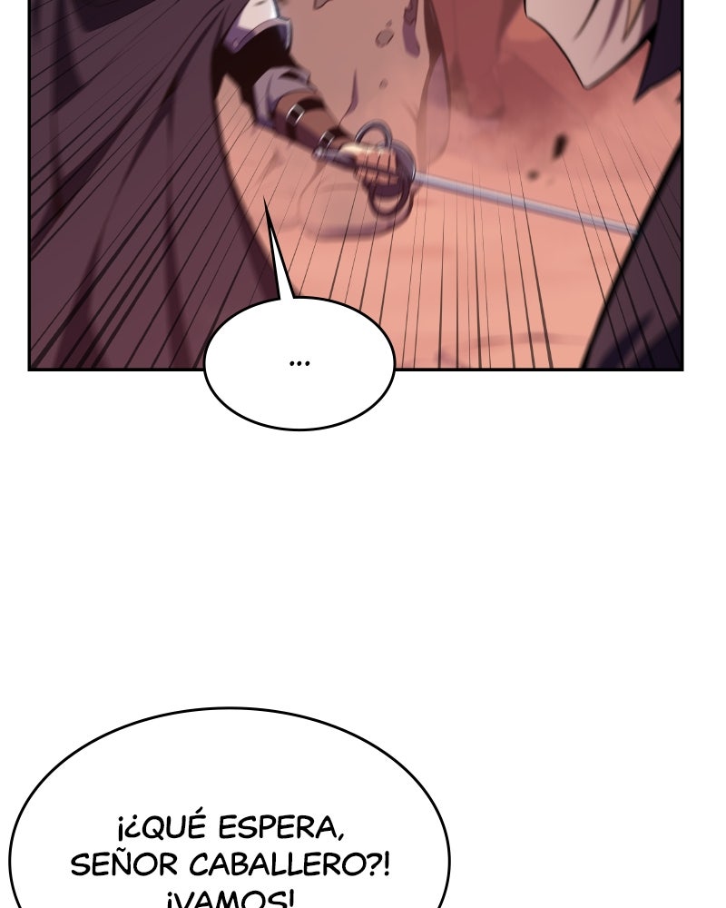 Read El joven señor renacido es un asesino ES Manga Online