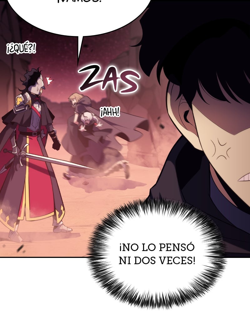 Read El joven señor renacido es un asesino ES Manga Online