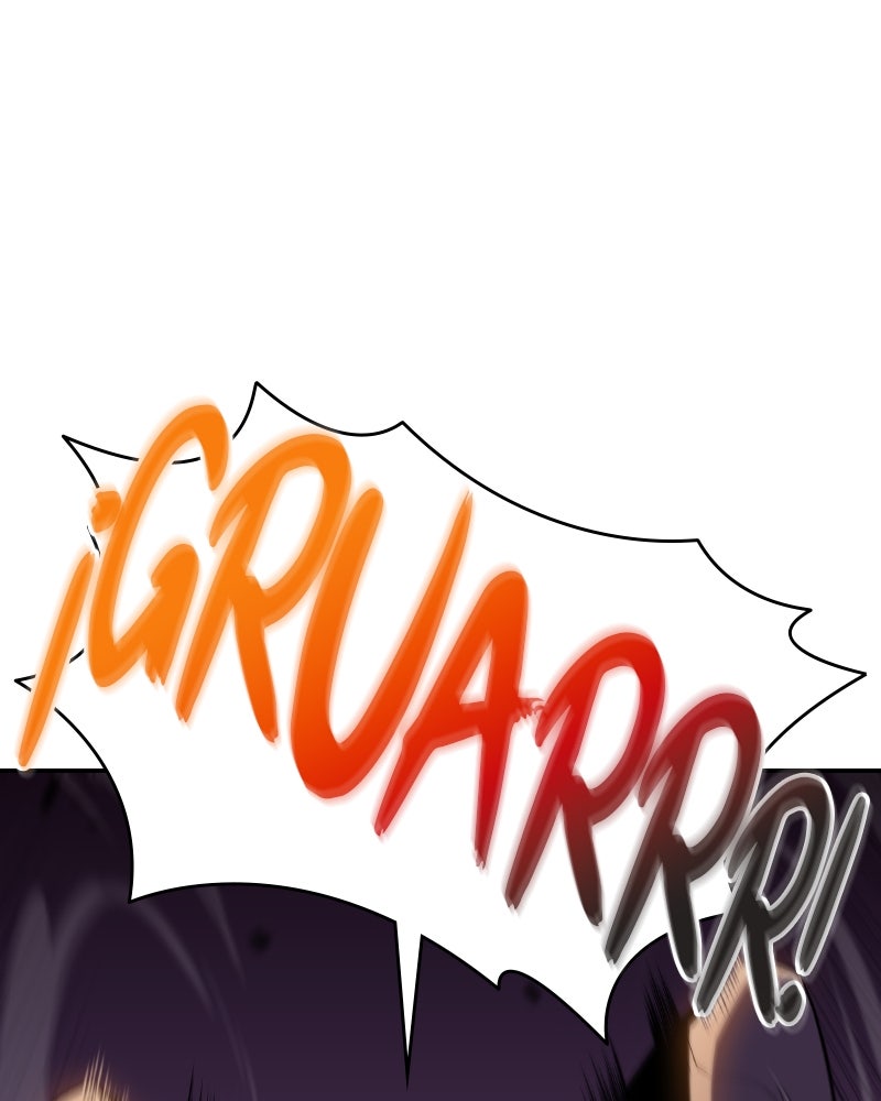 Read El joven señor renacido es un asesino ES Manga Online